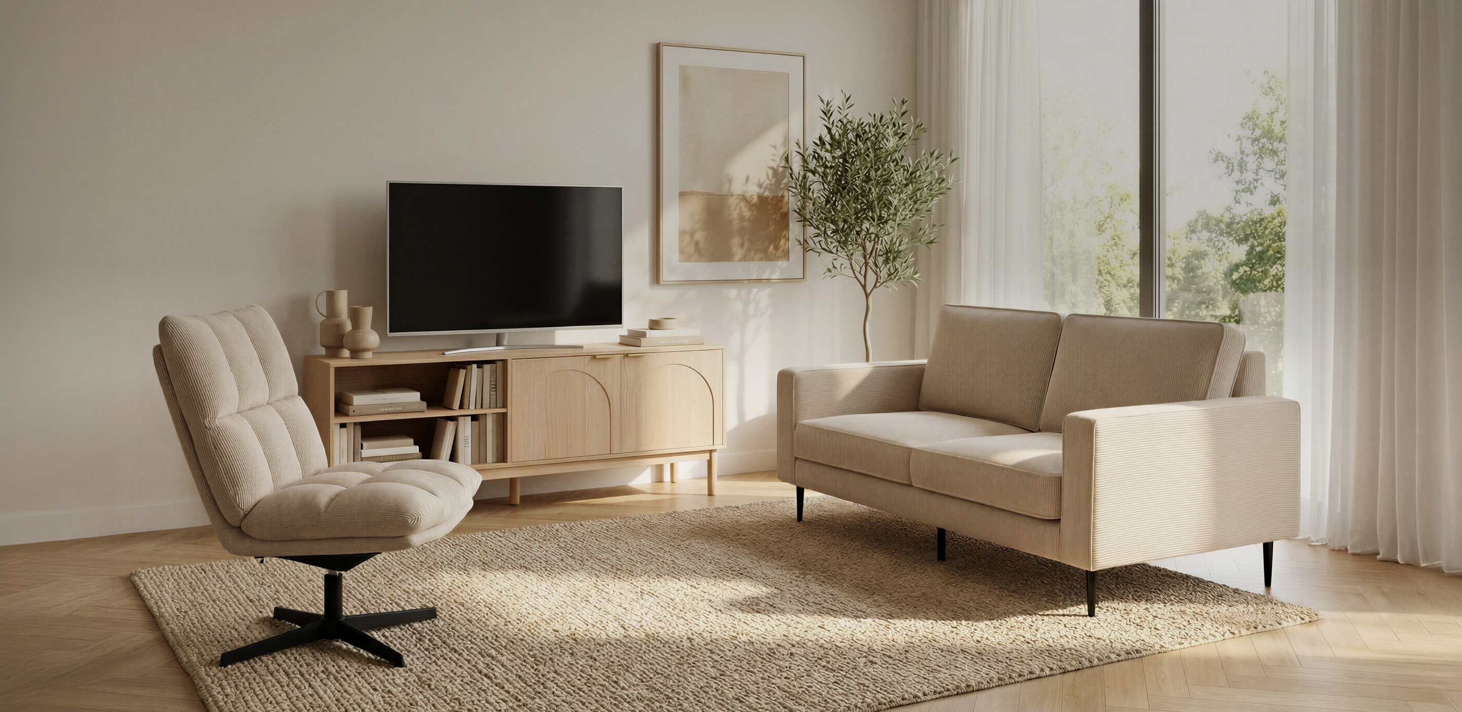 Tutustu uutuuksiimme